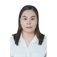 Trần Thị Như Ý