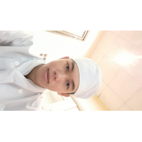 Trần Nhật Hào