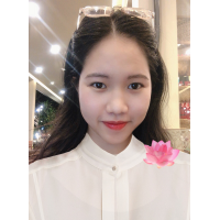 Phạm Phương Uyên