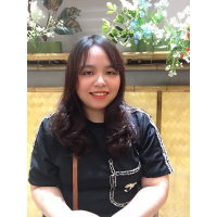 Cung Thị Thanh Hường