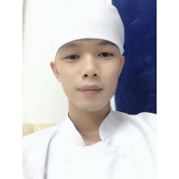 LÊ VĂN TUẤn