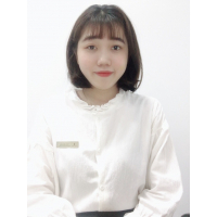 Khúc Thị Nhã Thanh