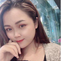 Huynh Thi Minh Tam