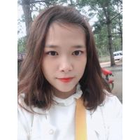 Nhu Ho