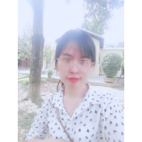 Mai Thi My Le
