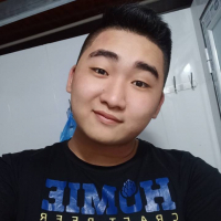 Vũ Đình Bình
