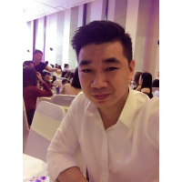 Nguyễn đức Thuận