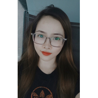 Nguyễn Thị Như Hảo