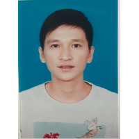 Nguyễn Hồng Hải
