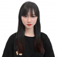 Nguyễn Thị Trâm Anh