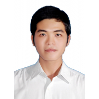 Dương Phú Trung Đức