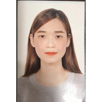 Nguyễn Vũ Phương Uyên