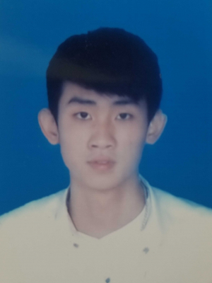Trung Hậu