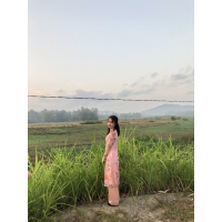 Nhạn Khổng