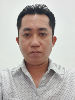 TẠ QUỐC DŨNG