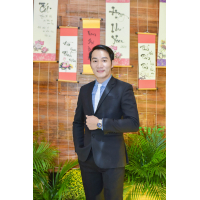 Phan Tuấn Anh