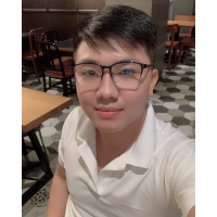 Tài Phạm