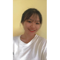 Quỳnh Anh