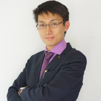 Daniel Nguyễn