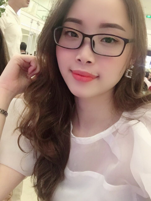 Ngô Thị Kim Chi