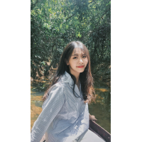 Vũ Phương Anh