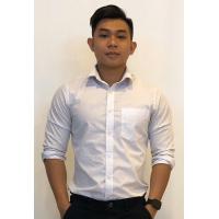Nguyễn Hoài Phi