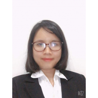 Đinh Thị Thư