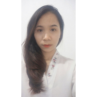 Bùi Thị Ngọc Anh