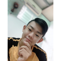 Phong Huynh