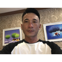 Lê Nguyên Ngữ
