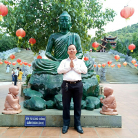 Nguyễn Trịnh Anh Minh