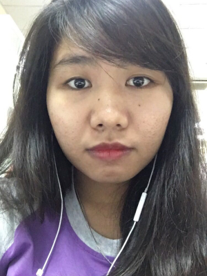 Đỗ Thị Hồng Khuê