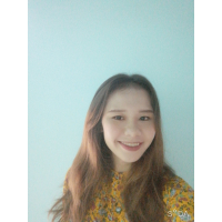 Mai Thúy Hà