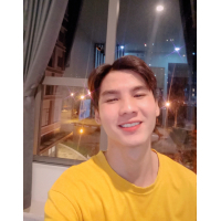 Thái Sơn