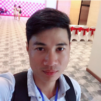 Trương Vĩnh Trường