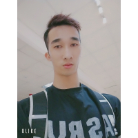 Ben Lee