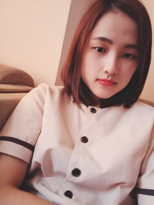Lâm Thị Nha
