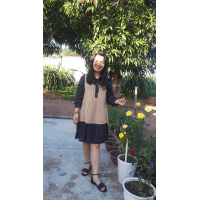 PHẠM THỊ HỮU HIẾU
