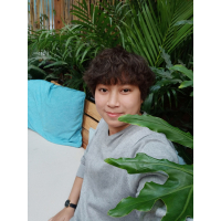 Nguyễn Phương Bình