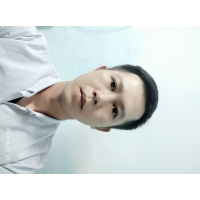 Ngô Quang Hùng