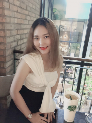 Châu Ngọc Cẩm