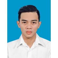 Lee Nhật
