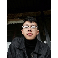 Huỳnh Vũ Vĩnh Khang