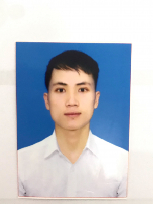 Lê Anh Dũng