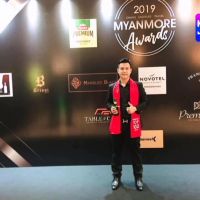 Trần Nguyễn Anh Duy