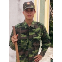 Lưu Trường