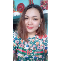 Ngô Thị Thảo Nguyên 