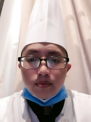 Nguyễn Tiến Ngọc