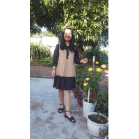 PHẠM THỊ HỮU HIẾU