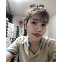 Xuan Thanh